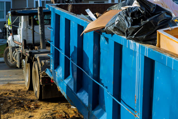 Best Dumpster Rental Services  in New Middletown, OH